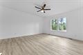 Photo 13 for MLS 1933500
