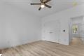 Photo 18 for MLS 1933500