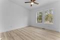 Photo 20 for MLS 1933500