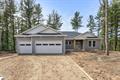 Photo 29 for MLS 1933500