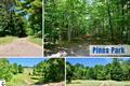 Photo 33 for MLS 1933500
