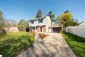 Photo 1 for MLS 1933503