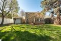 Photo 2 for MLS 1933503