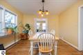 Photo 9 for MLS 1933503