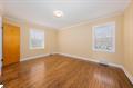 Photo 11 for MLS 1933503