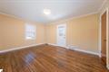 Photo 12 for MLS 1933503