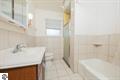 Photo 13 for MLS 1933503