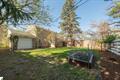 Photo 15 for MLS 1933503