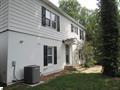 Photo 16 for MLS 1933503
