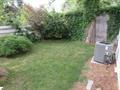 Photo 17 for MLS 1933503
