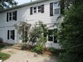 Photo 3 for MLS 1933503