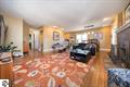 Photo 18 for MLS 1933503
