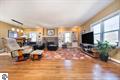 Photo 19 for MLS 1933503