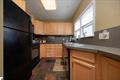 Photo 20 for MLS 1933503