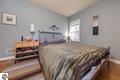 Photo 21 for MLS 1933503