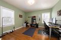 Photo 22 for MLS 1933503