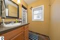 Photo 23 for MLS 1933503