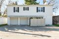 Photo 4 for MLS 1933503