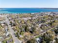 Photo 25 for MLS 1933503