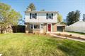 Photo 6 for MLS 1933503