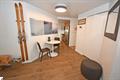 Photo 12 for MLS 1933505