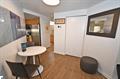 Photo 13 for MLS 1933505
