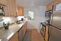 Photo 14 for MLS 1933505