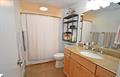 Photo 21 for MLS 1933505