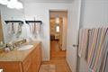 Photo 22 for MLS 1933505