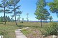 Photo 4 for MLS 1933505