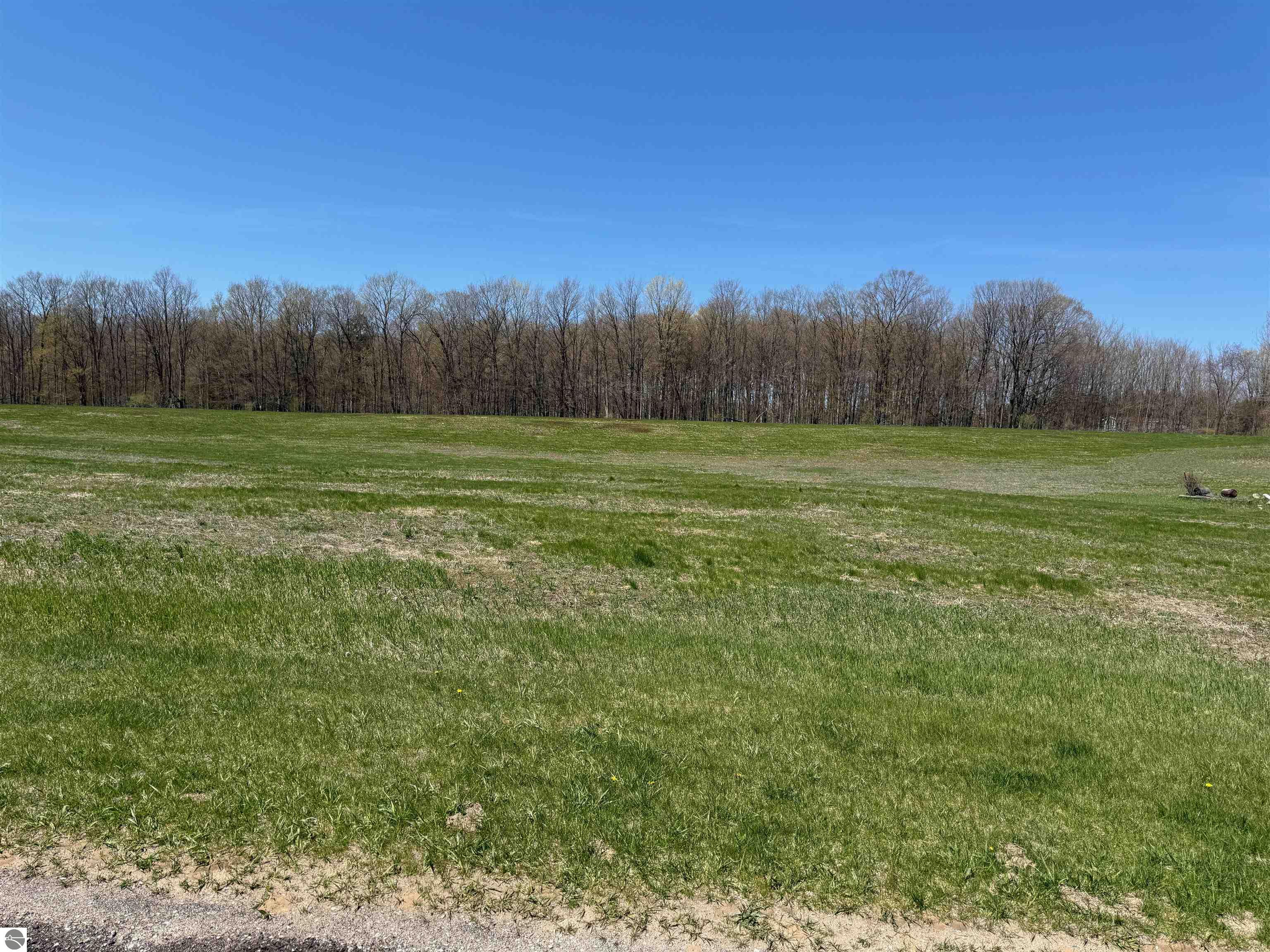 Image of property