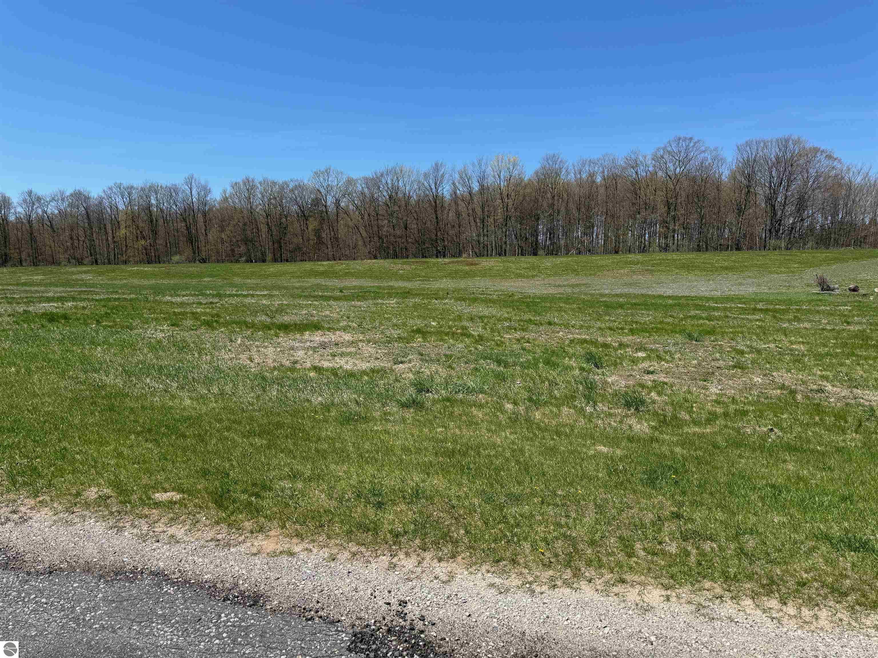 Image of property