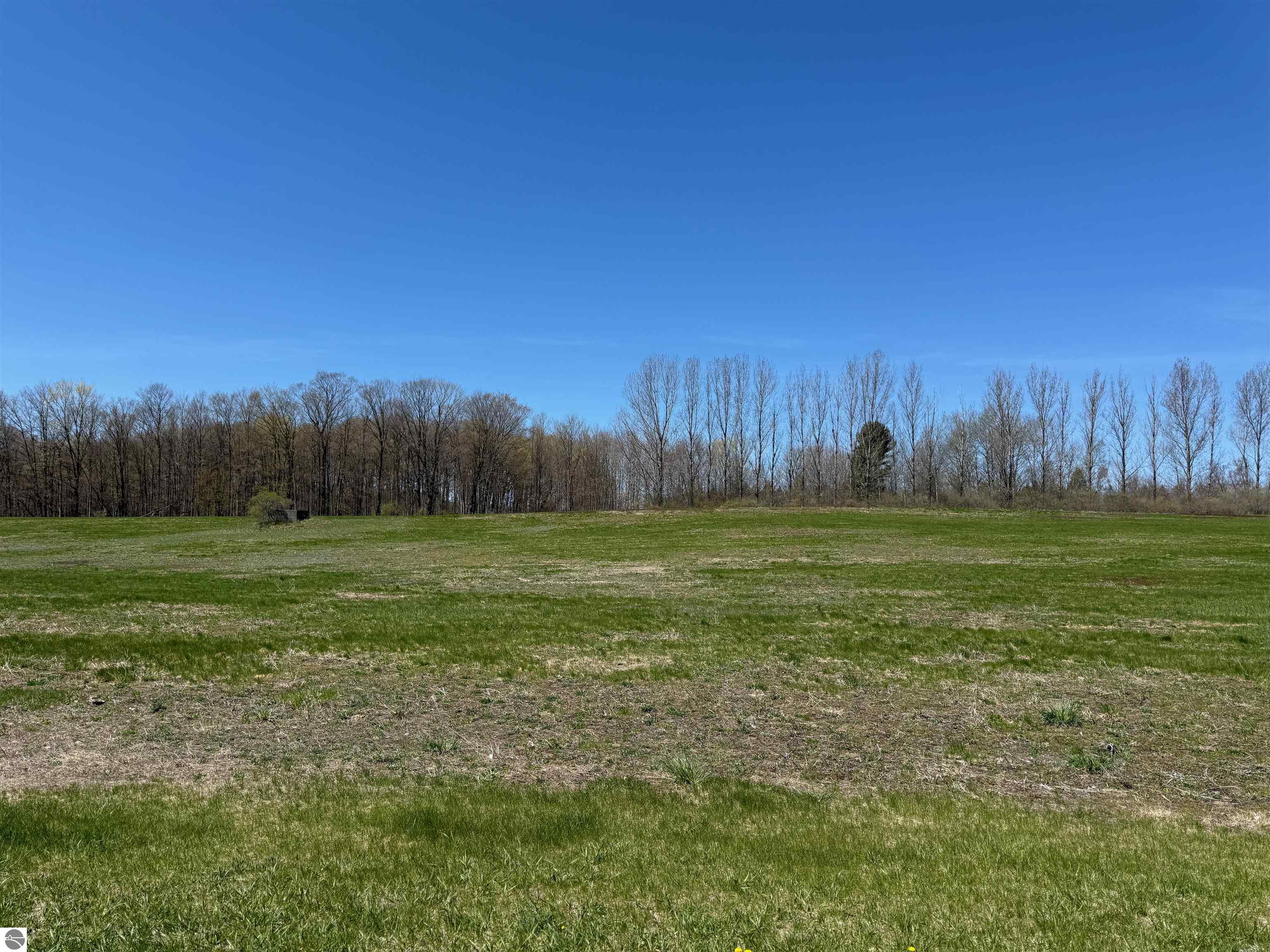 Image of property