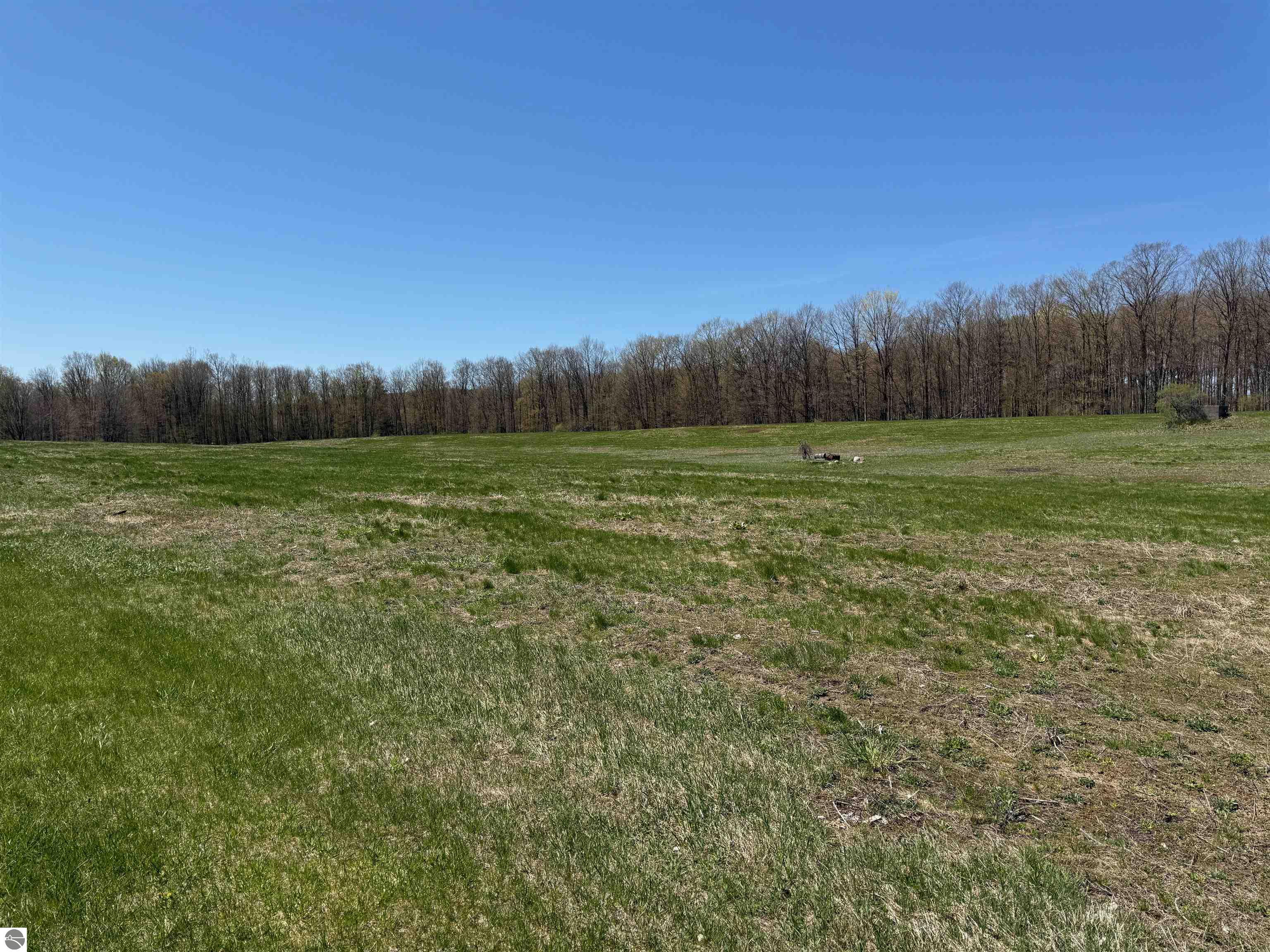 Image of property