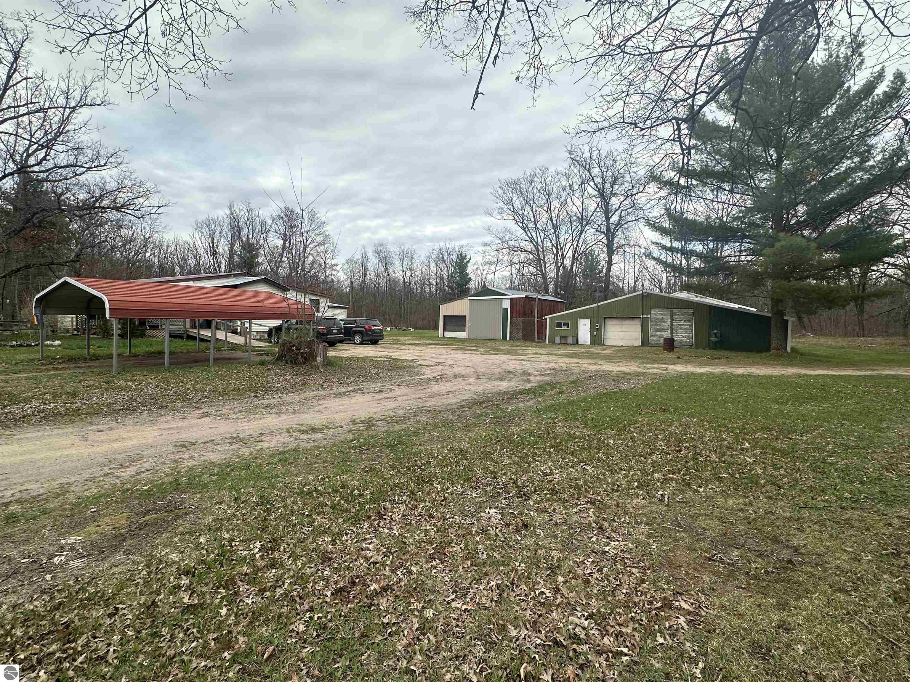 Click to enlarge photo
