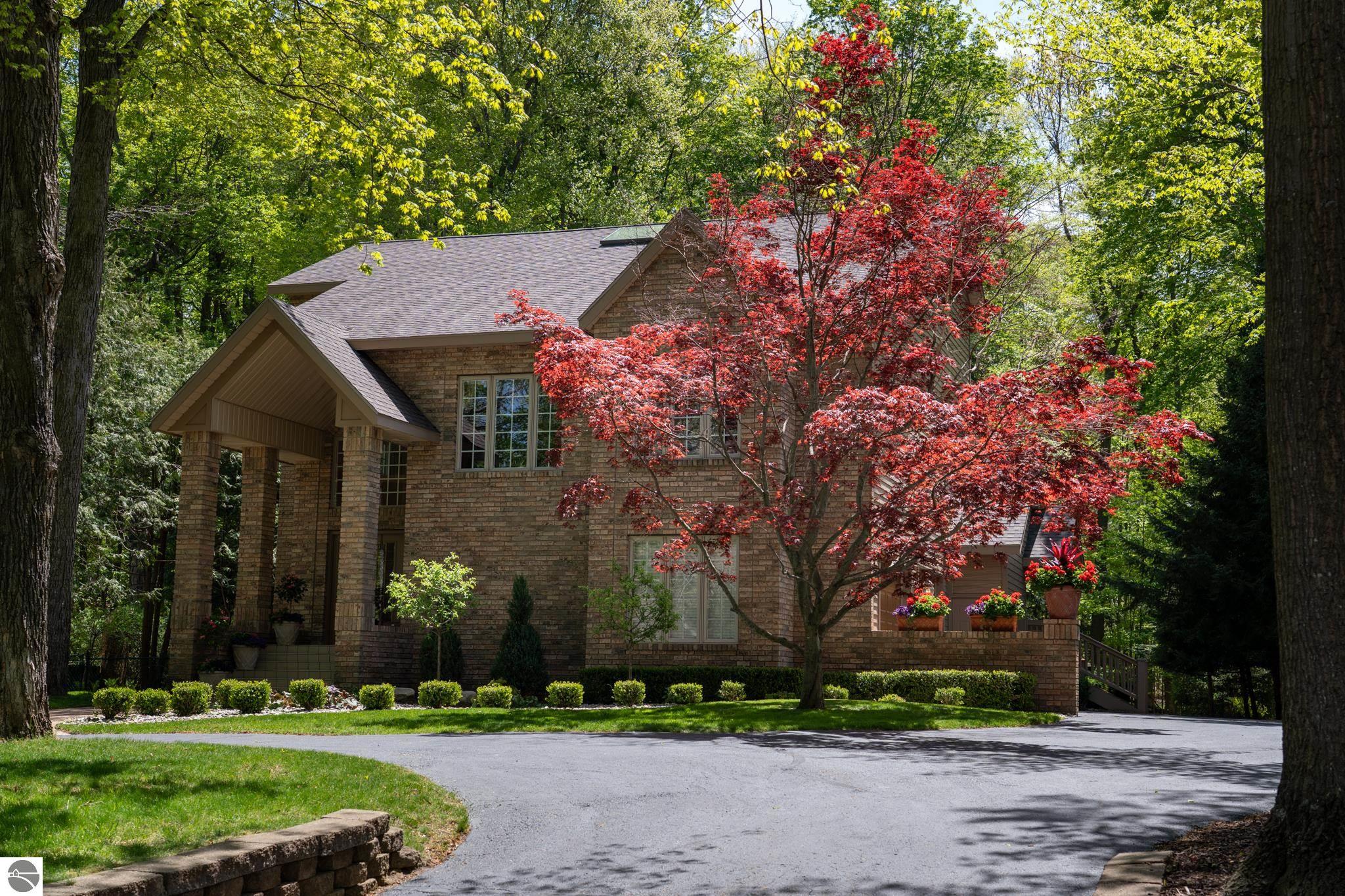 Image of property
