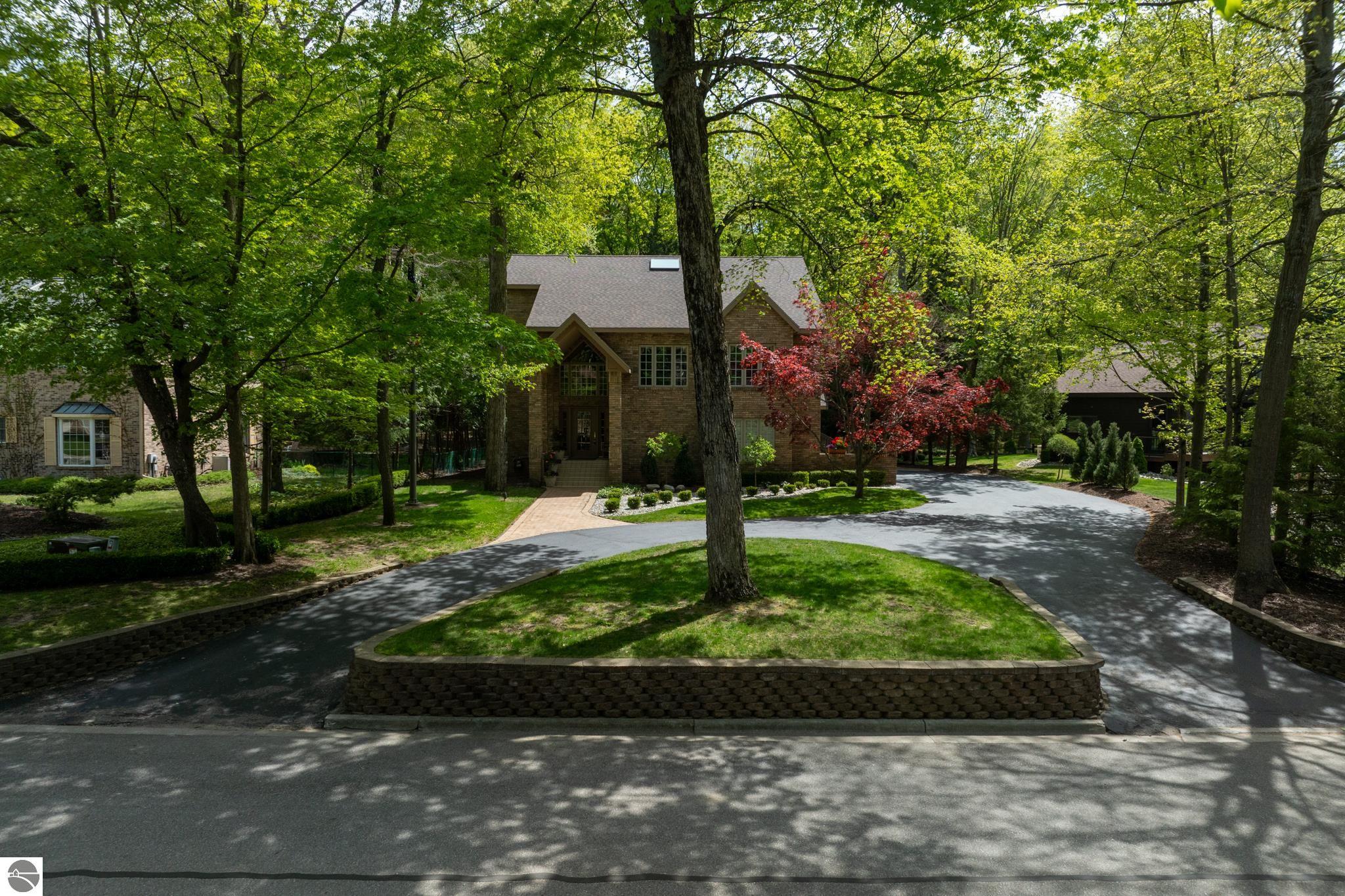 Image of property