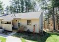 Photo 1 for MLS 1933618