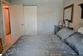 Photo 40 for MLS 1933618
