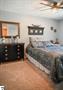 Photo 41 for MLS 1933618