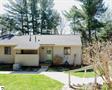 Photo 50 for MLS 1933618