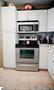 Photo 6 for MLS 1933618
