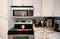 Photo 8 for MLS 1933618