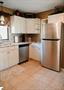 Photo 9 for MLS 1933618