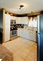 Photo 10 for MLS 1933618