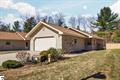 Photo 1 for MLS 1933629
