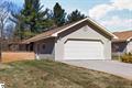 Photo 2 for MLS 1933629
