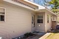 Photo 10 for MLS 1933629
