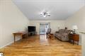 Photo 13 for MLS 1933629