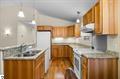 Photo 14 for MLS 1933629
